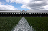 Premier League - Fulham v Manchester City