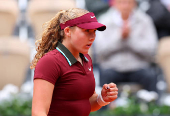 French Open