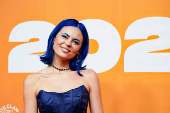 Swiss Music Awards 2025