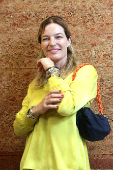 Exposição 
