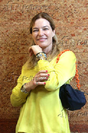 Exposição 