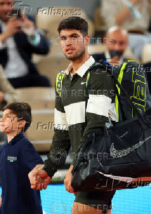 French Open