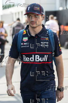 Formula One Grand Prix of Canada - Practice and Qualifying