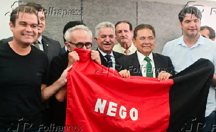 POLITICA - CICERO LUCENA / ISRAEL / GUERRA