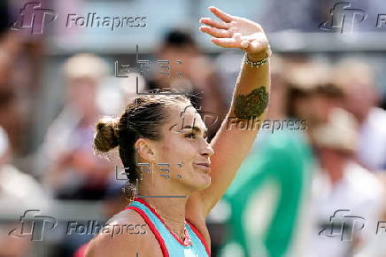 WTA Berlin Open