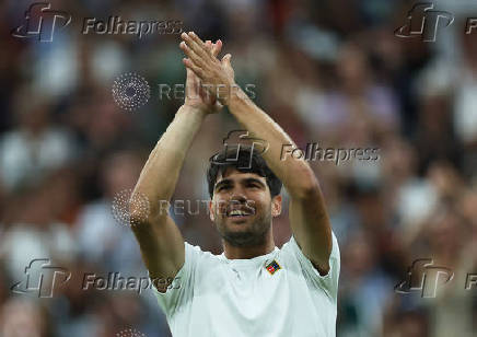 Wimbledon