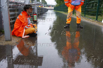 Belgian Grand Prix