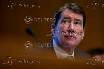 United States Senate Faces Nomination Push Ahead of August Recess