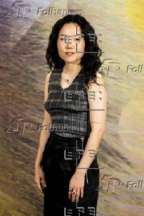 78th Locarno Film Festival