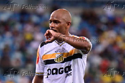 BRASILEIRO B 2025, CUIABA X NOVORIZONTINO
