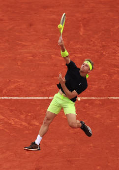 ATP Masters 1000 - Monte Carlo Masters