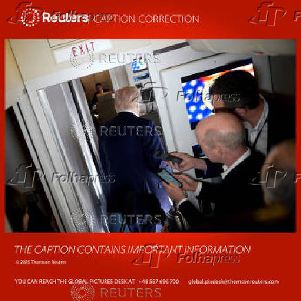 ATTENTION EDITORS - CAPTION CORRECTION FOR RC2ZVDADYRQT and RC2ZVDAK0MXL.