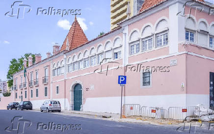 Brasileiros podem ser afetados por medida de expulsão em Portugal