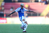 BRASILEIRO A 2025, SPORT X CRUZEIRO