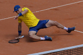 Hamburg European Open