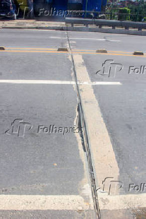 Maceió depois de 6 dias de muita chuva