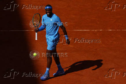 French Open