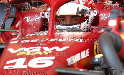 Spanish Grand Prix