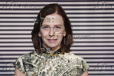 Lucero da un salto de 20 años para volver al cine con su película ‘Nuestros Tiempos’