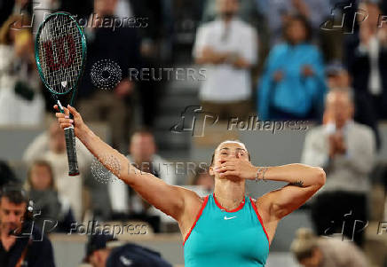 French Open
