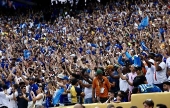 Chelsea vs psg: finais da copa do mundo de clubes da fifa 2025.