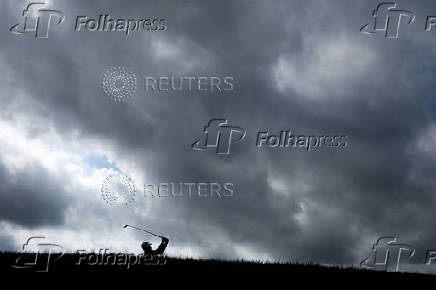 PGA: 3M Open - Final Round