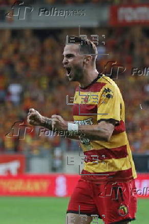 UEFA Europa Conference League - Jagiellonia Bialystok vs Silkeborg IF