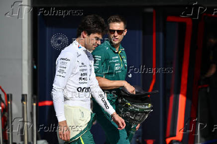 Italian Grand Prix