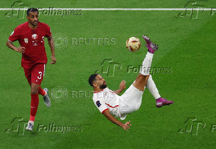 2026 FIFA World Cup Previews