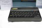 Computador TK85 