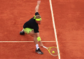 ATP Masters 1000 - Monte Carlo Masters