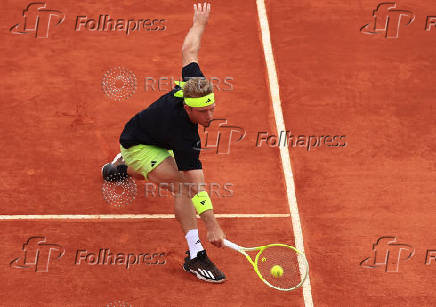 ATP Masters 1000 - Monte Carlo Masters