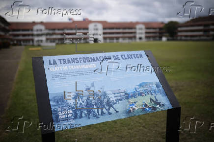 Tropas, espías y carne enlatada: cómo América Latina contribuyó a la victoria aliada