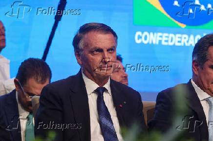 26ª  Marcha a Brasília em Defesa dos Municípios em Brasília