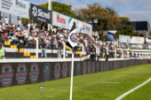 BRASILEIRO B 2025, OPERARIO X ATHLETICO-PR