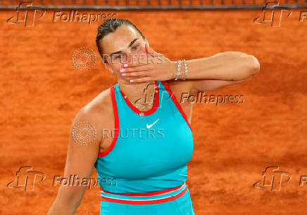 French Open