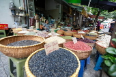 Vietnam's May consumer price index (CPI) rises 3.24 percent