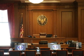 Sean (P. Diddy) Combs trial continues in New York
