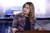 La ONU advierte de menor índice de desarrollo para los jóvenes en México