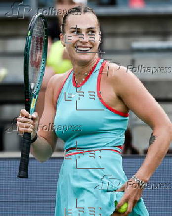 WTA Berlin Tennis Open