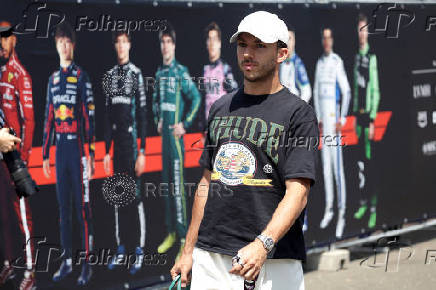 Austrian Grand Prix