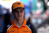 Austrian Grand Prix