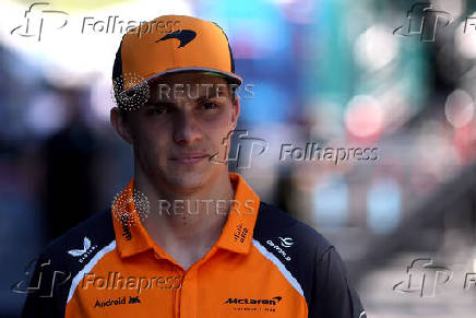 Austrian Grand Prix