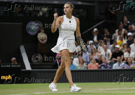 Wimbledon