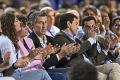 Congreso del PP