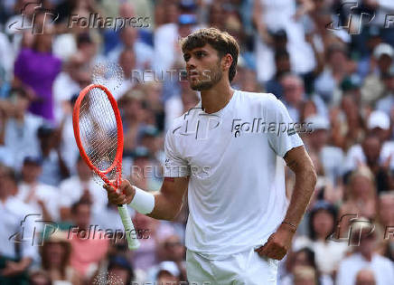 Wimbledon