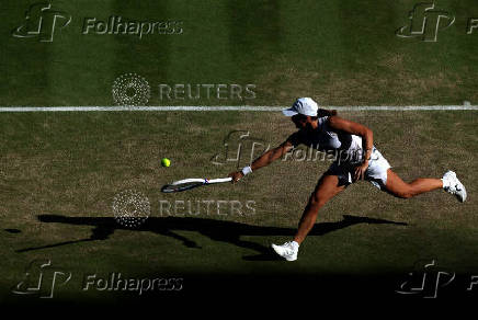 Wimbledon