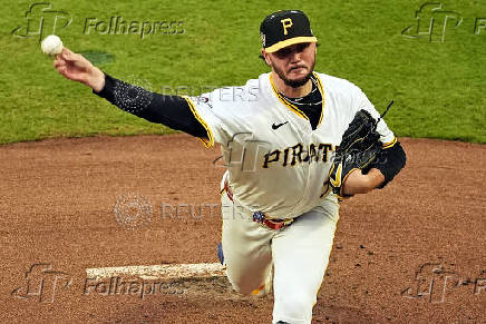 MLB: All Star-American League at National League