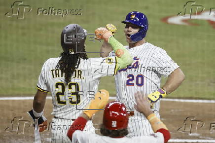 MLB - 95th All-Star Game