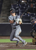 MLB: Chicago White Sox at Tampa Bay Rays